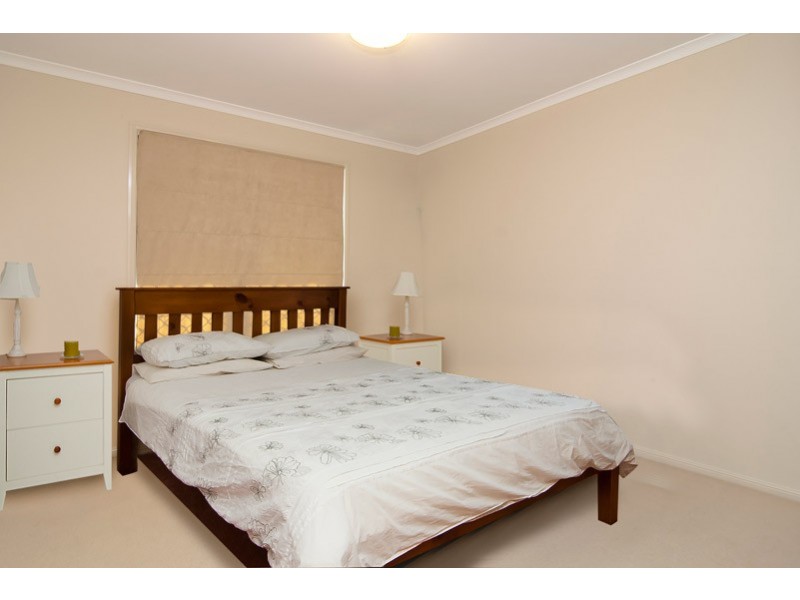 48 Cottonwood Street, Jimboomba QLD 4280