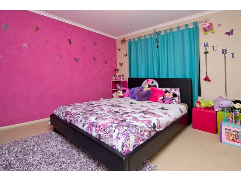 48 Cottonwood Street, Jimboomba QLD 4280