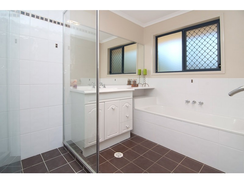 48 Cottonwood Street, Jimboomba QLD 4280