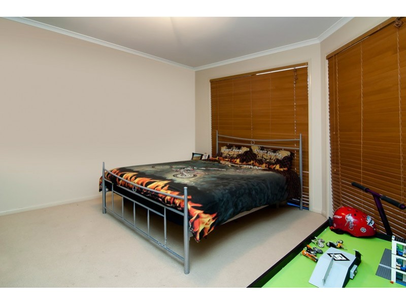 48 Cottonwood Street, Jimboomba QLD 4280