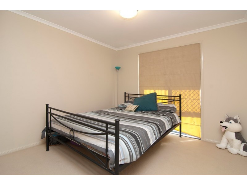 48 Cottonwood Street, Jimboomba QLD 4280