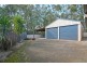 48 Cottonwood Street, Jimboomba QLD 4280