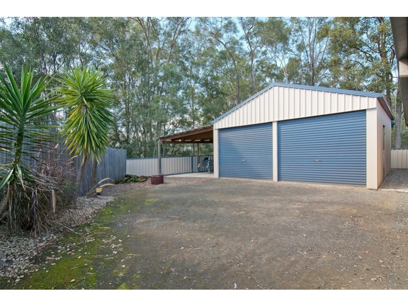 48 Cottonwood Street, Jimboomba QLD 4280