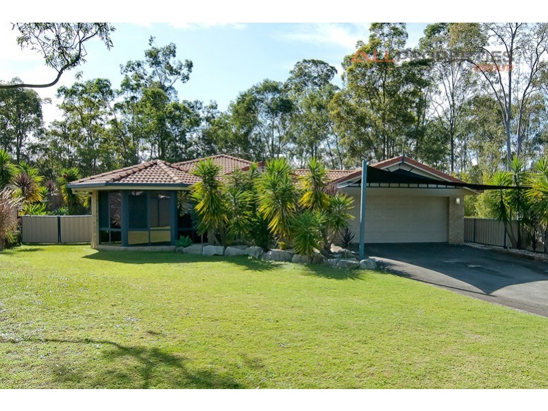 48 Cottonwood Street, Jimboomba QLD 4280