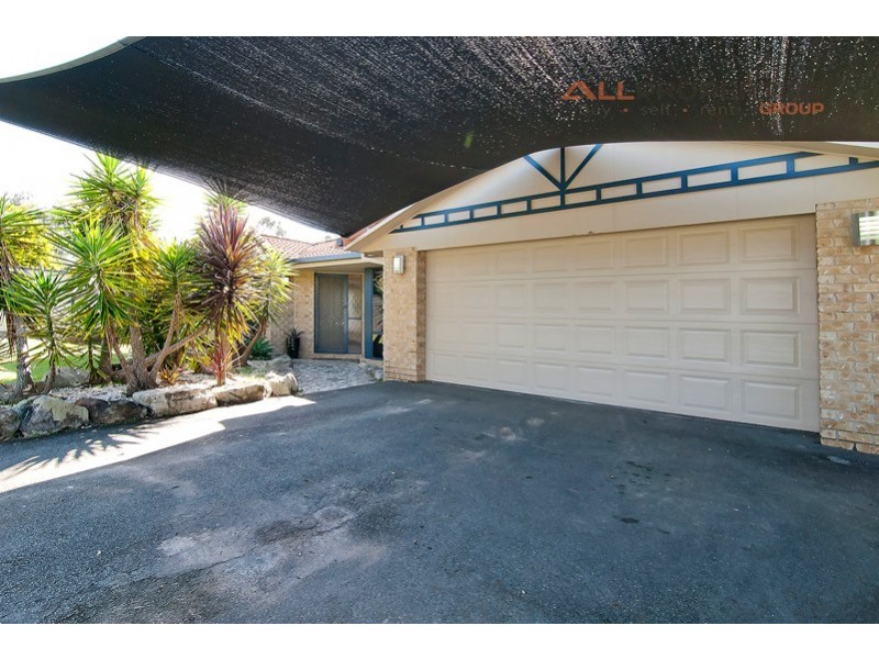 48 Cottonwood Street, Jimboomba QLD 4280