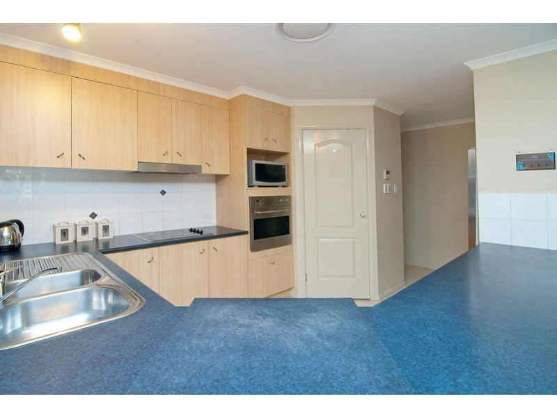 48 Cottonwood Street, Jimboomba QLD 4280