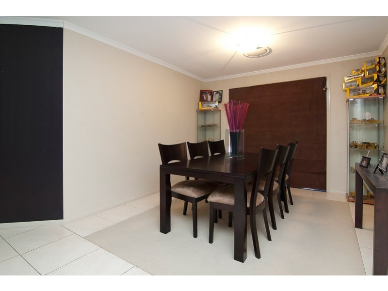 48 Cottonwood Street, Jimboomba QLD 4280