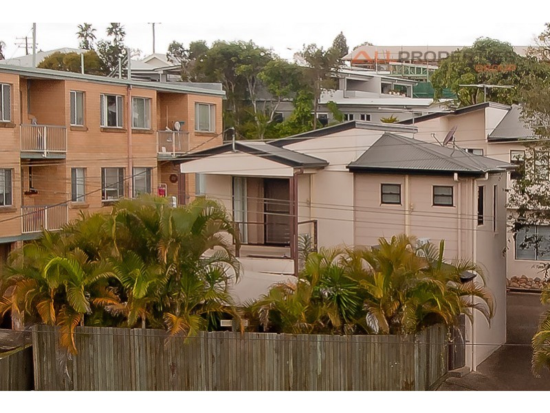 1/44 Birdwood Road, Holland Park West QLD 4121