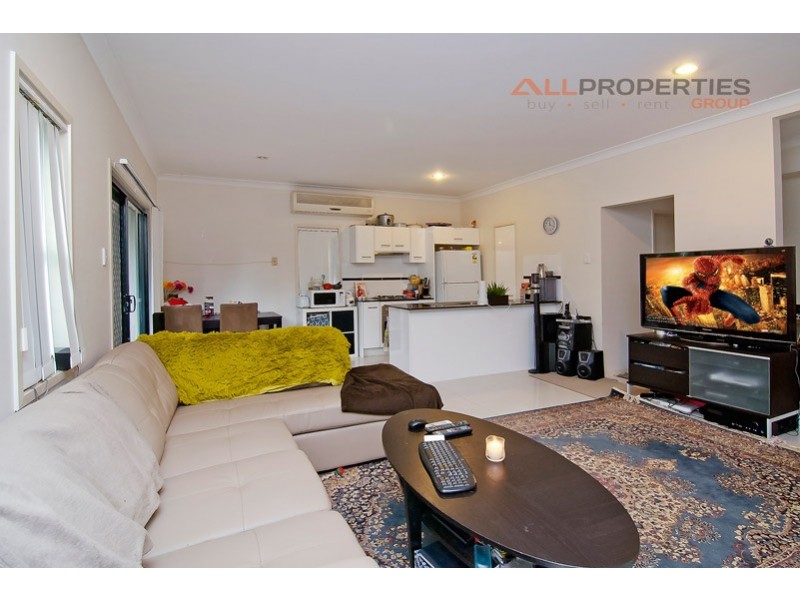 1/44 Birdwood Road, Holland Park West QLD 4121