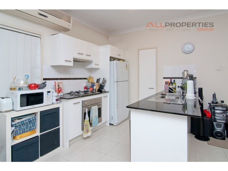 1/44 Birdwood Road, Holland Park West QLD 4121