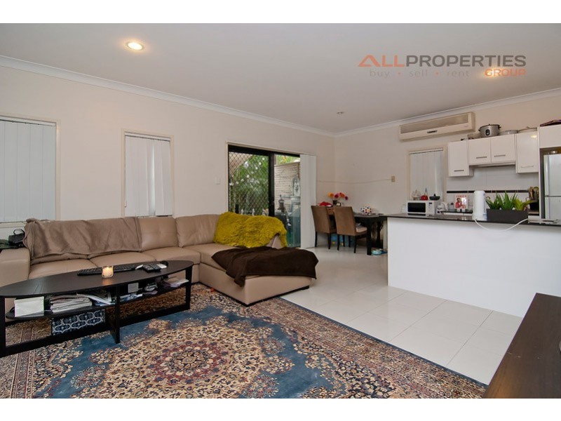 1/44 Birdwood Road, Holland Park West QLD 4121