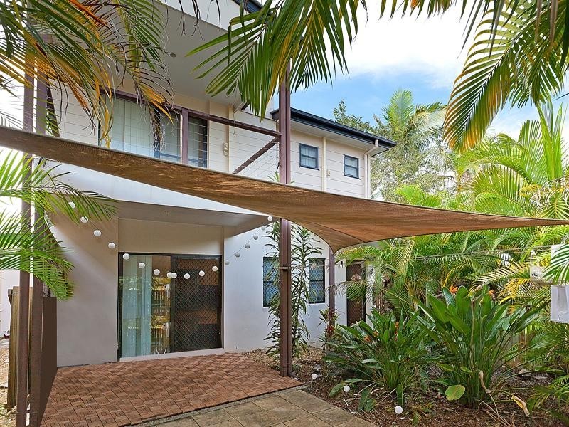1/44 Birdwood Road, Holland Park West QLD 4121