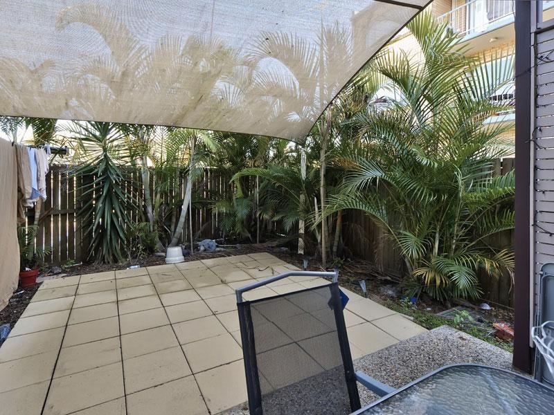 1/44 Birdwood Road, Holland Park West QLD 4121