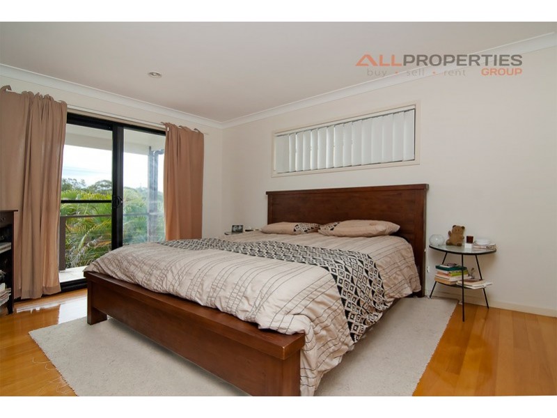 1/44 Birdwood Road, Holland Park West QLD 4121