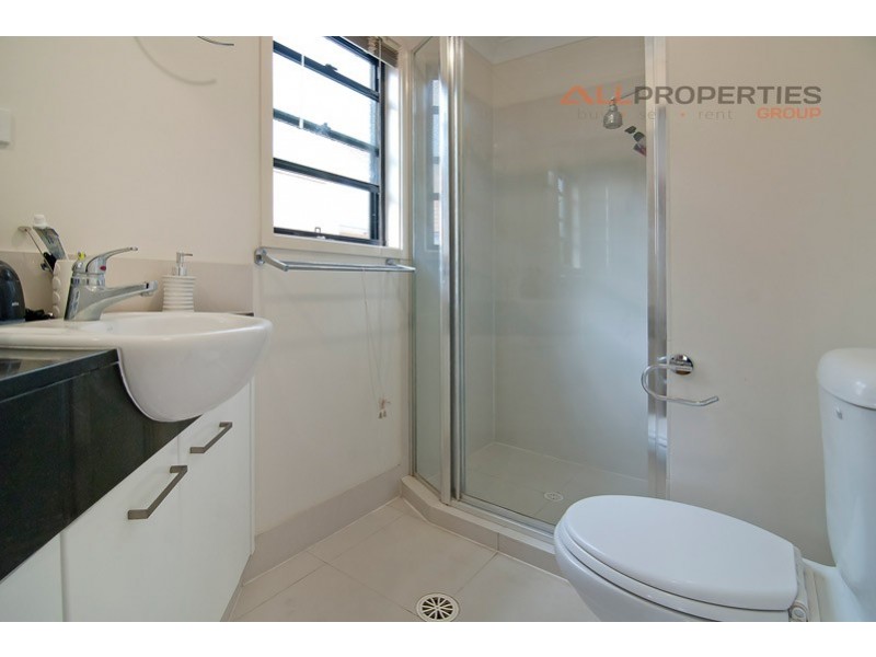 1/44 Birdwood Road, Holland Park West QLD 4121