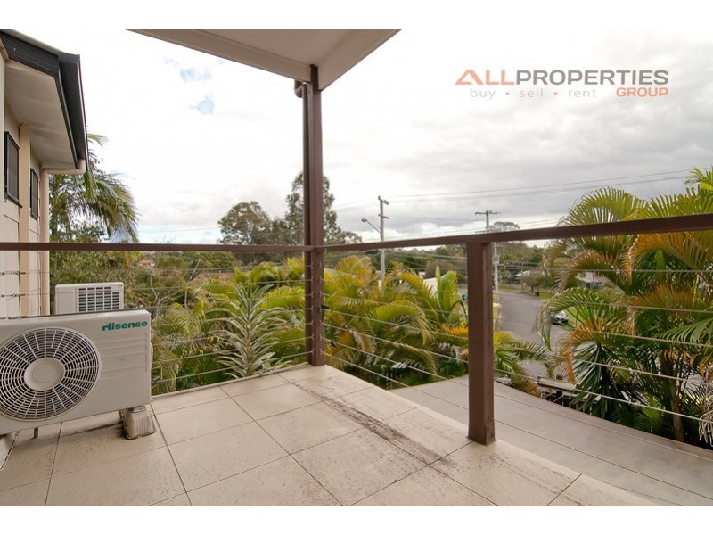 1/44 Birdwood Road, Holland Park West QLD 4121