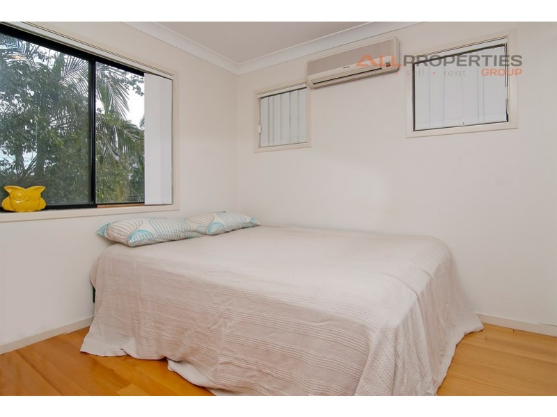 1/44 Birdwood Road, Holland Park West QLD 4121