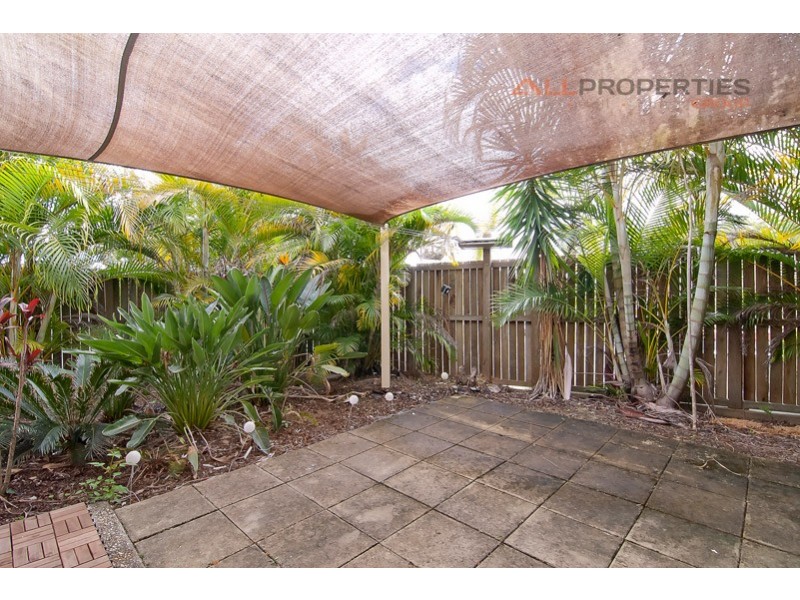 1/44 Birdwood Road, Holland Park West QLD 4121