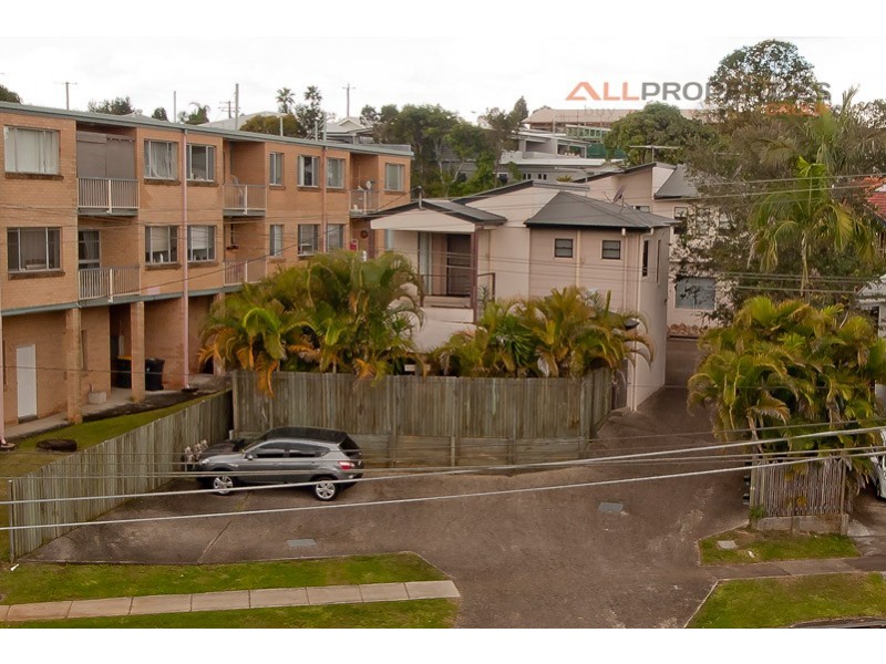 1/44 Birdwood Road, Holland Park West QLD 4121
