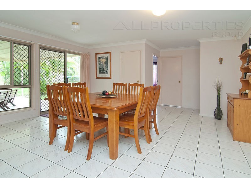 133 Short St, Boronia Heights QLD 4124