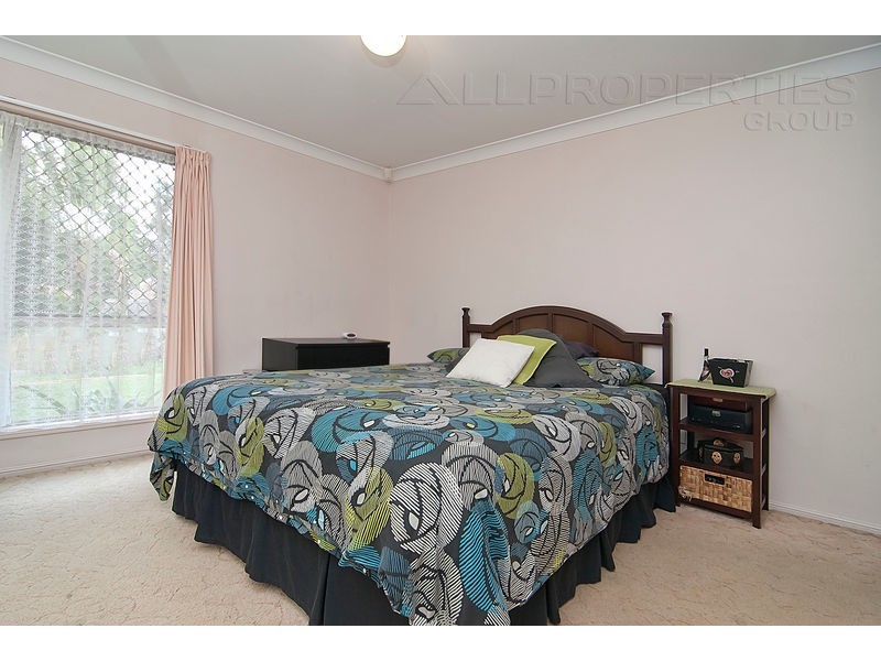 133 Short St, Boronia Heights QLD 4124