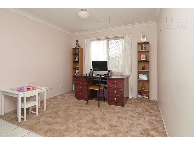 133 Short St, Boronia Heights QLD 4124