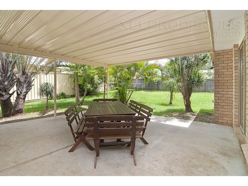 133 Short St, Boronia Heights QLD 4124