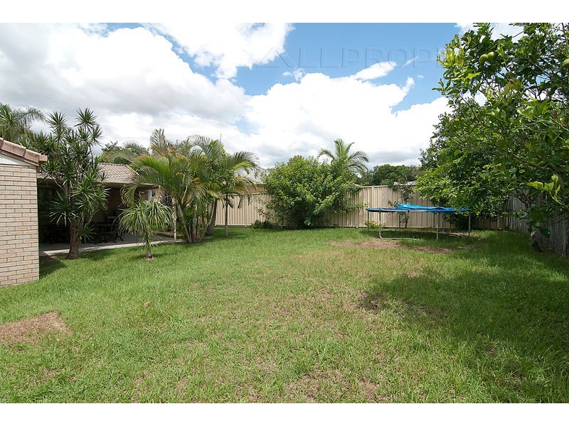 133 Short St, Boronia Heights QLD 4124