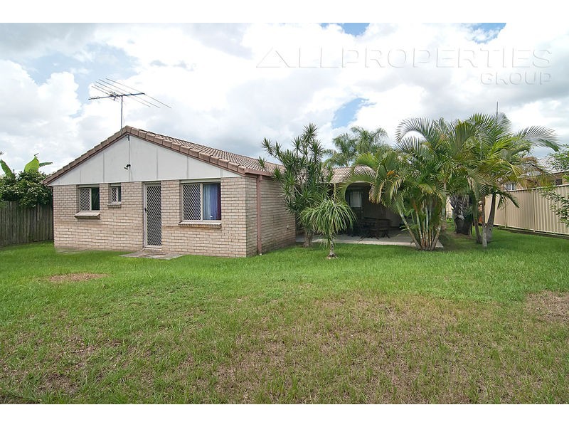 133 Short St, Boronia Heights QLD 4124