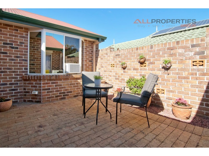 8 Patula Close, Forest Lake QLD 4078