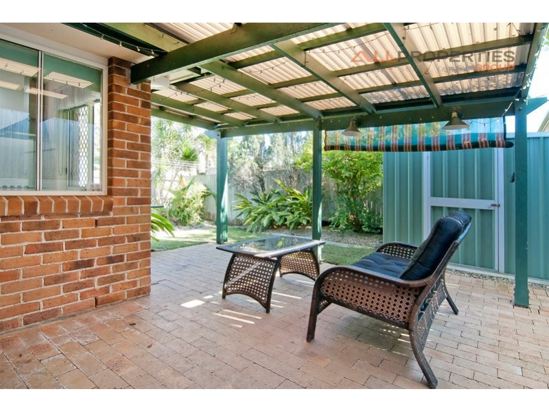 8 Patula Close, Forest Lake QLD 4078