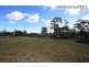 5-7 Mimosa Court, Woodhill QLD 4285