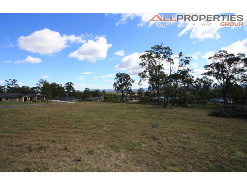 5-7 Mimosa Court, Woodhill QLD 4285