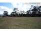 5-7 Mimosa Court, Woodhill QLD 4285
