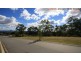 5-7 Mimosa Court, Woodhill QLD 4285