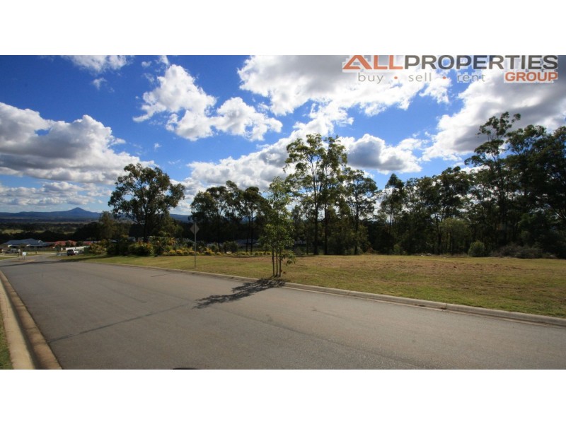 5-7 Mimosa Court, Woodhill QLD 4285