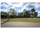 5-7 Mimosa Court, Woodhill QLD 4285