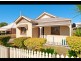 8 Solea Close, Forest Lake QLD 4078