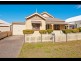 8 Solea Close, Forest Lake QLD 4078