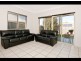 8 Solea Close, Forest Lake QLD 4078