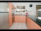 8 Solea Close, Forest Lake QLD 4078