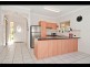8 Solea Close, Forest Lake QLD 4078