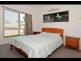 8 Solea Close, Forest Lake QLD 4078