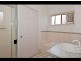 8 Solea Close, Forest Lake QLD 4078