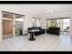 8 Solea Close, Forest Lake QLD 4078