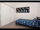 8 Solea Close, Forest Lake QLD 4078