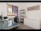 8 Solea Close, Forest Lake QLD 4078