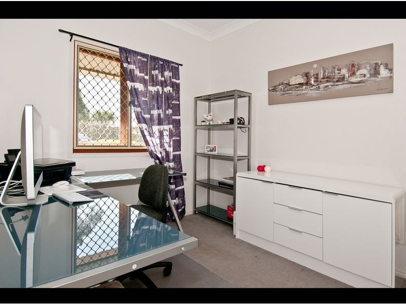 8 Solea Close, Forest Lake QLD 4078