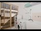 8 Solea Close, Forest Lake QLD 4078