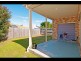 8 Solea Close, Forest Lake QLD 4078